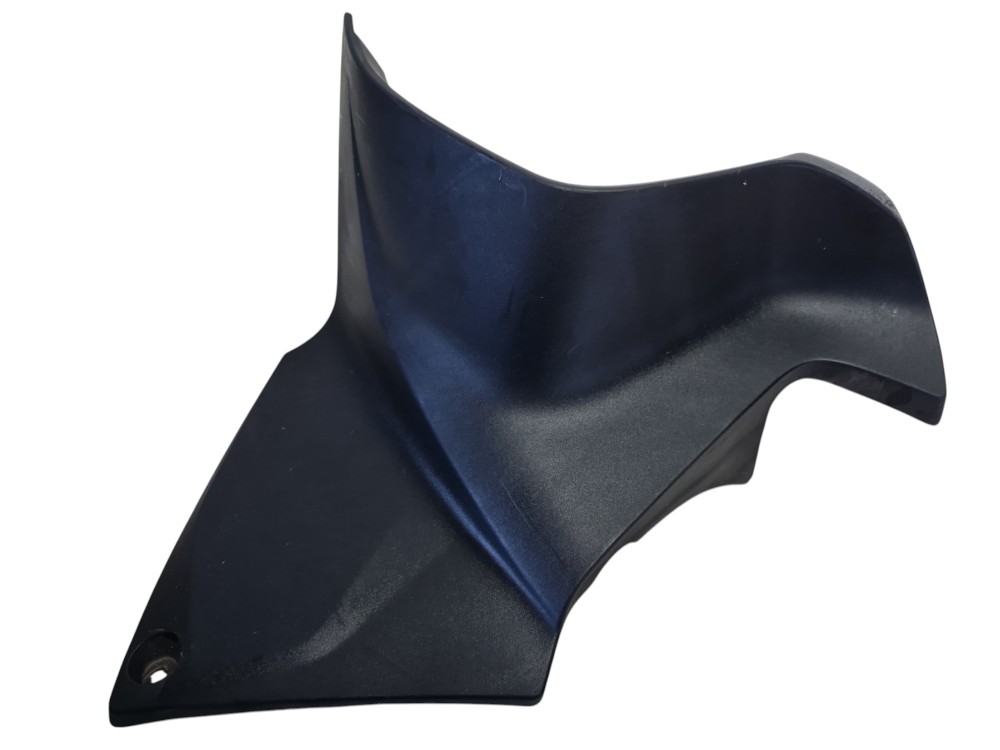 Tampa Do Motor Lado Direito Bmw R 1250 2020 Rt 4663 9443406 2