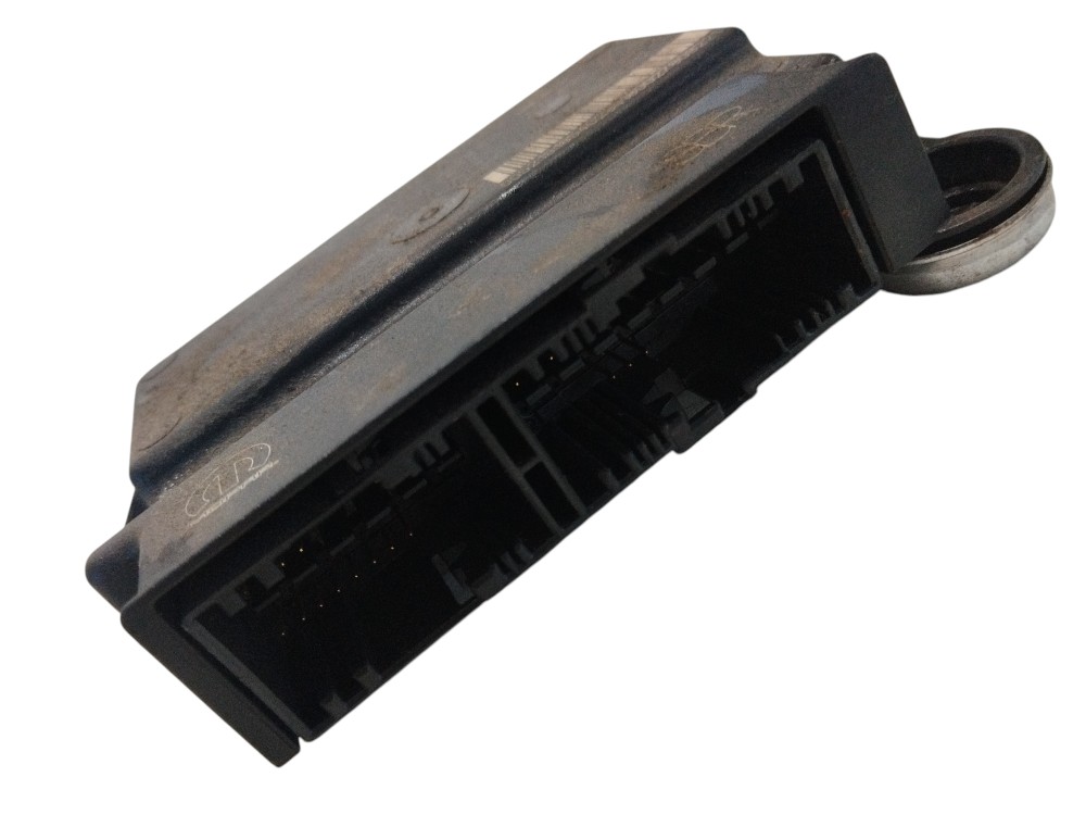 Modulo Airbag FIAT/FIORINO ENDURANCE 00521818540 Original 5