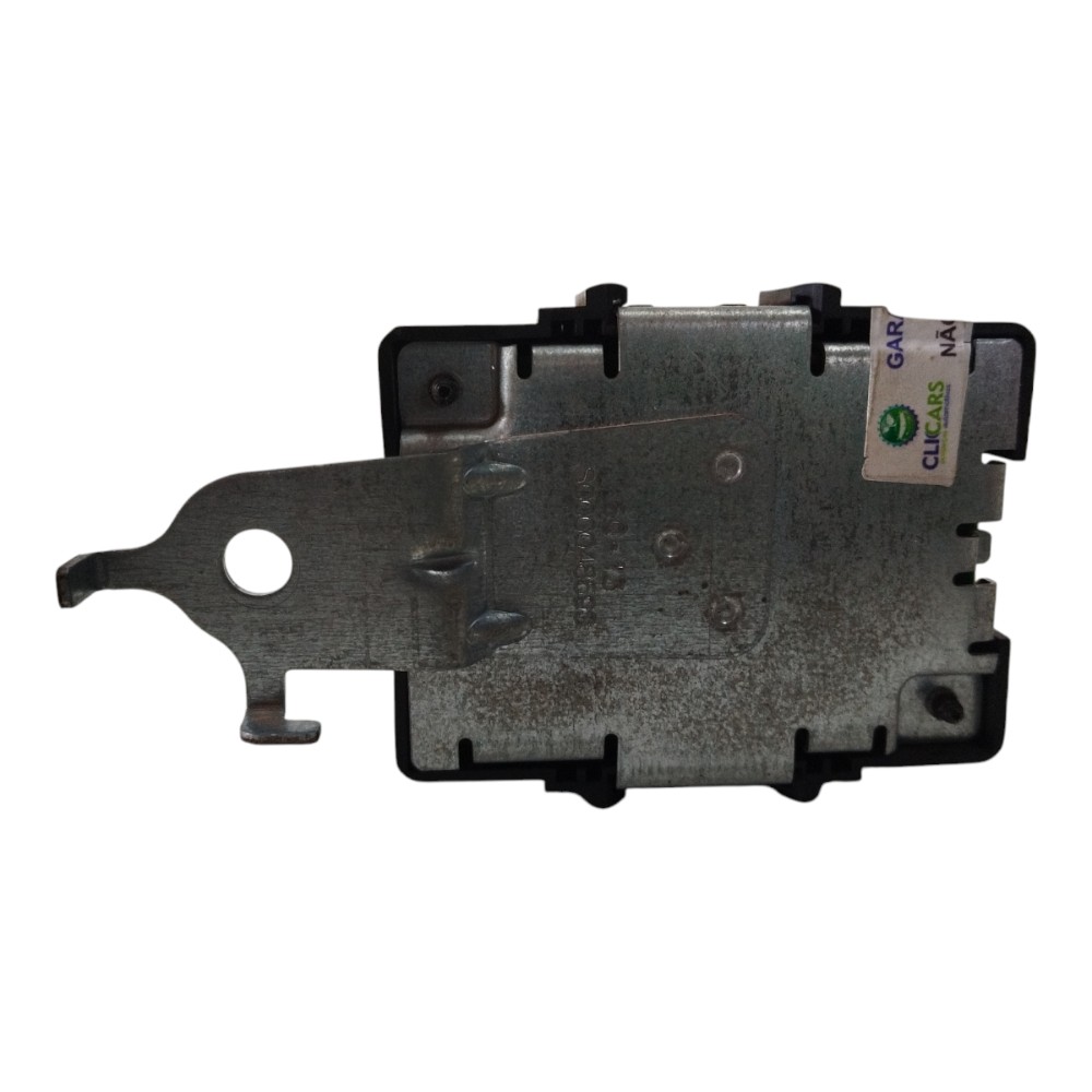 Modulo Trava Central Toyota Corolla Xei 2015 8974102340 4