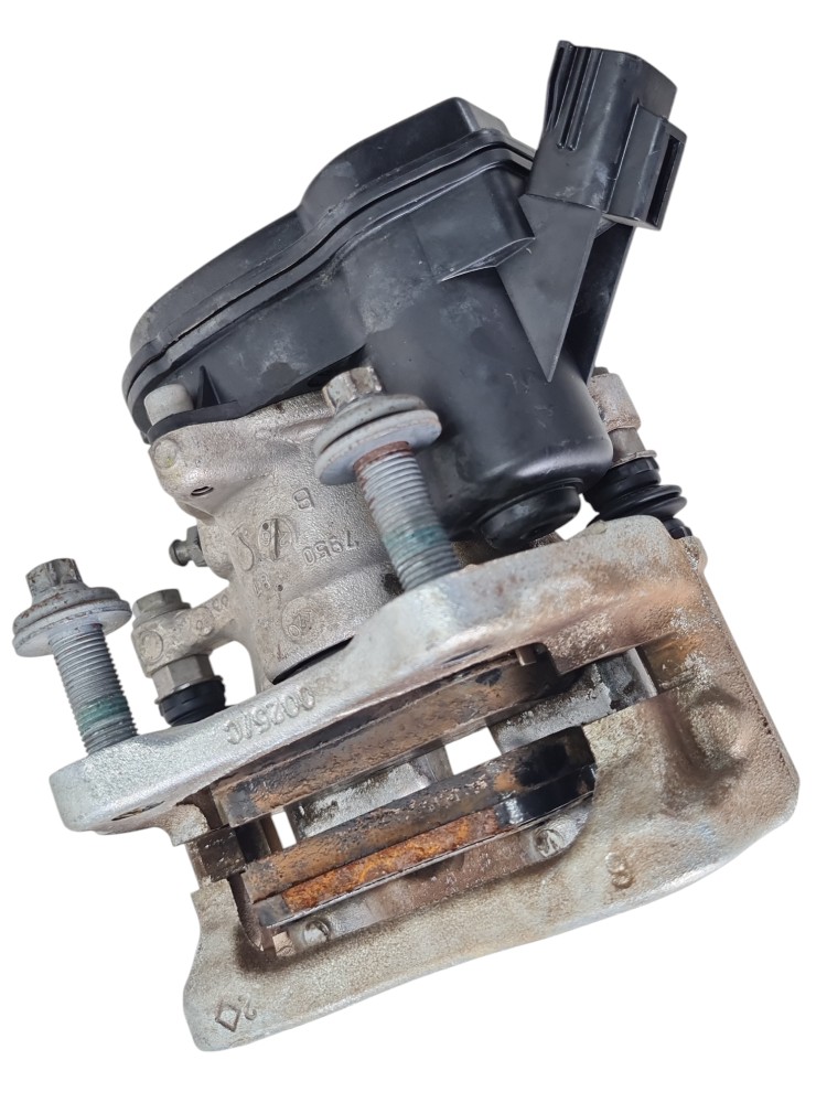 Pinça de freio Renault Zoe 2022 ORIGINAL 440005362R 5
