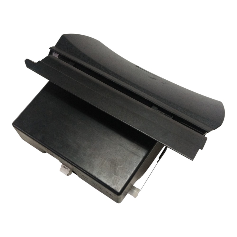 Porta-luvas Nissan Sentra 2016 Original Impecável 685203sg0a 6