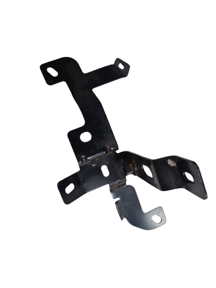 Suporte Peugeot Partner 1.4 2023 Original 6
