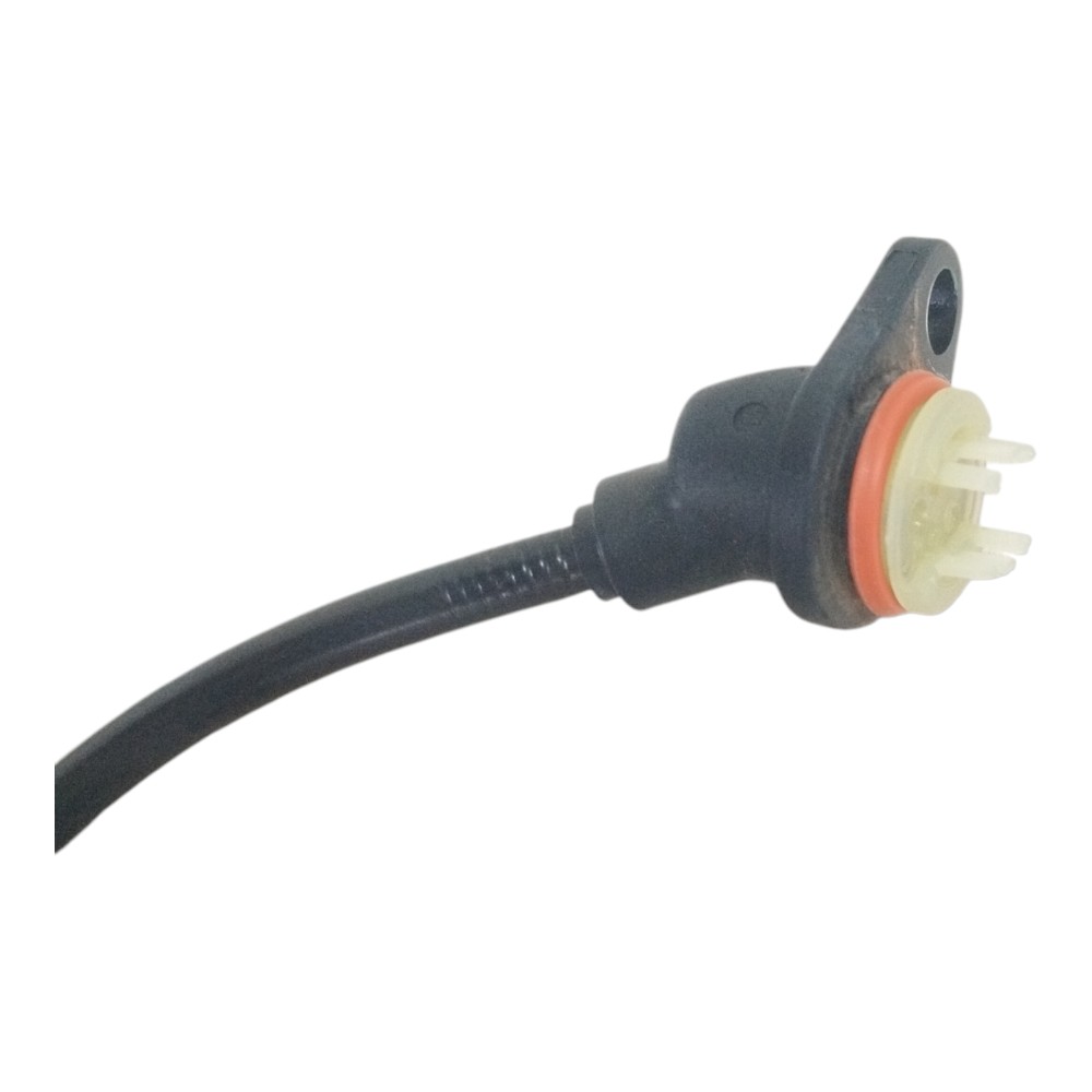 Sensor Amortecedor Eletrônico Traseiro Bmw R1250 Rt 2020 6