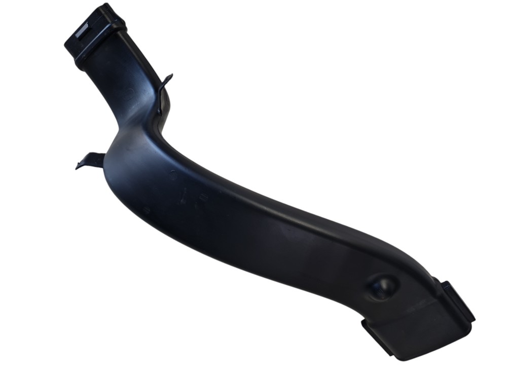 Duto De Ar Traseiro Direito Volvo Xc90 D5 2017 31497141 6