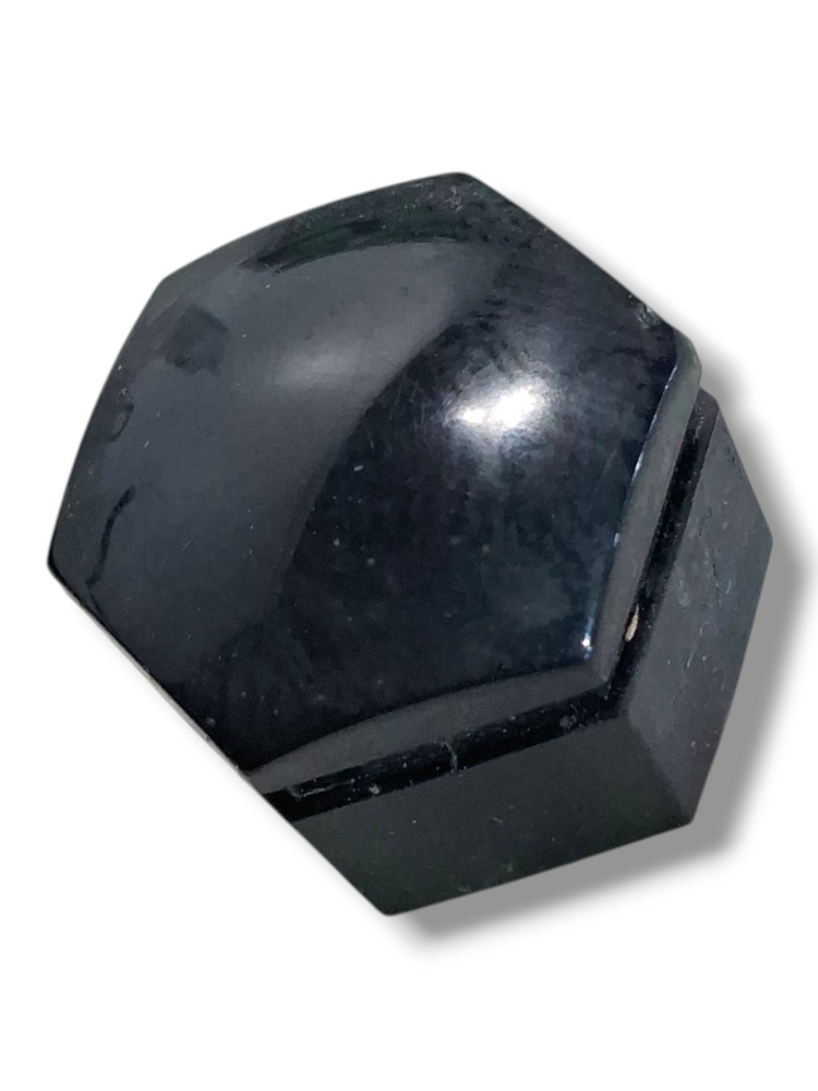 Capa Protetora Porca Byd Dolphin Mini 2024 2025 2026