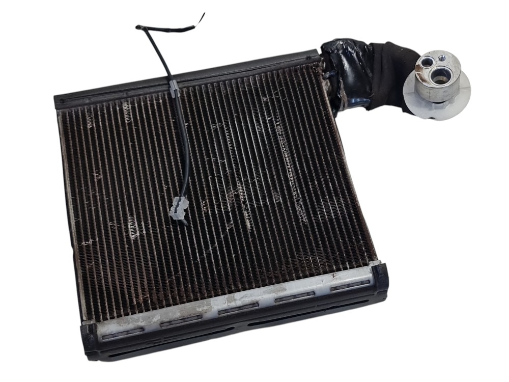 Radiador Caixa Evaporadora Ar Lexus Ls 460l 2013 2