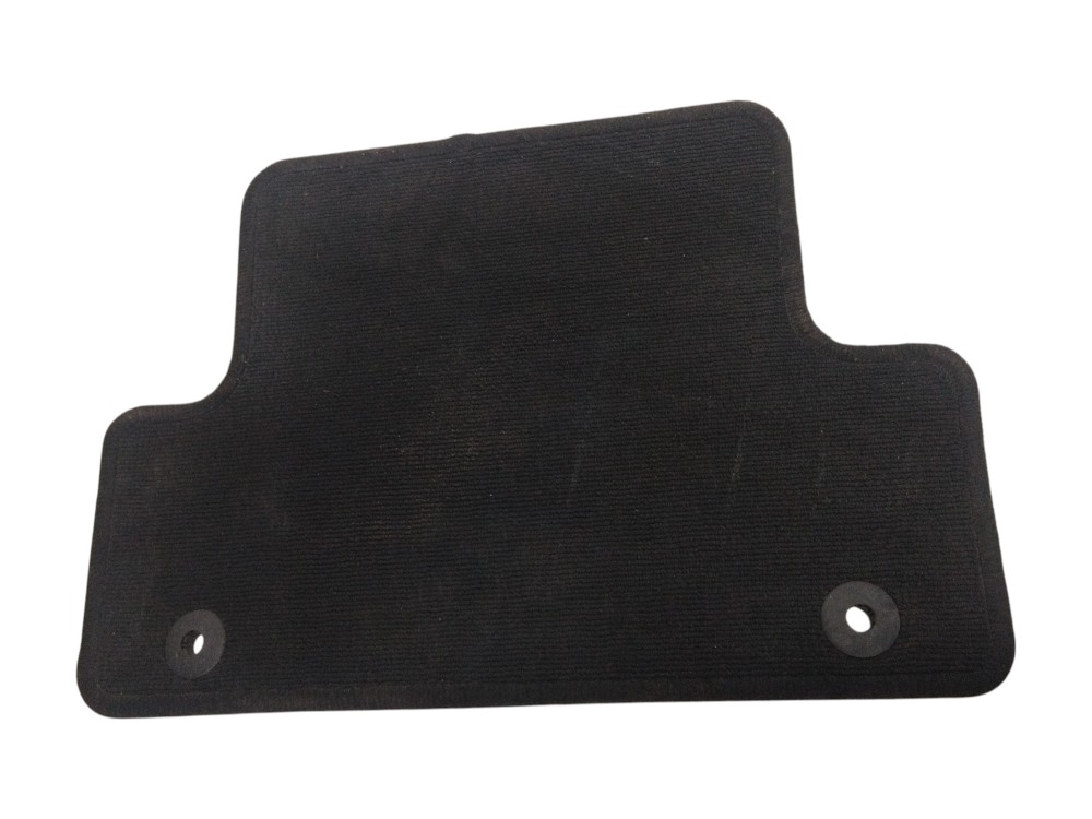 Tapete Traseiro Volvo V40 e V40 Cross Country 31463821 2