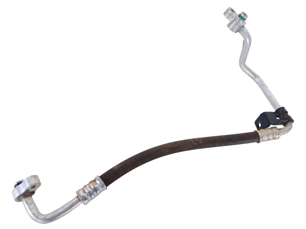 Mangueira Ar Condicionado Jac E-js1 2023 8108200×0070 5