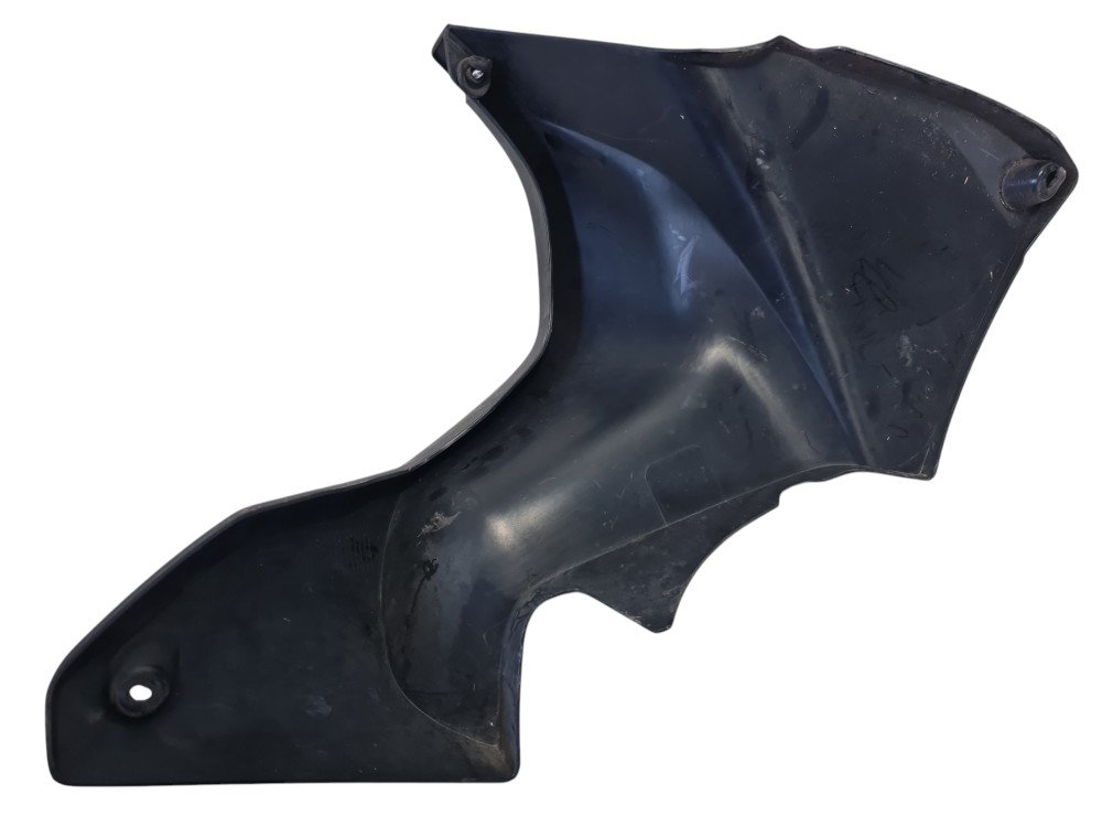 Tampa Do Motor Lado Direito Bmw R 1250 2020 Rt 4663 9443406 4