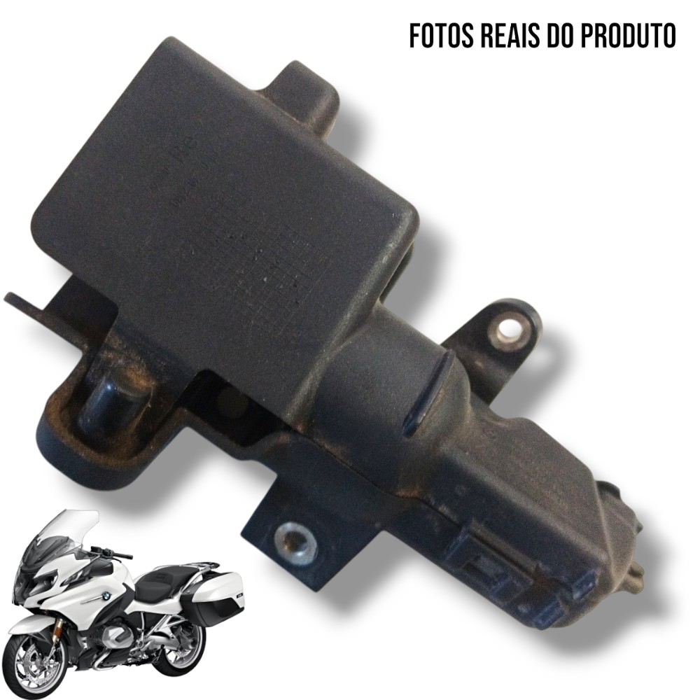 Suporte Do Mecanismo De Trava Bmw R1250 Rt 2020 542289 10