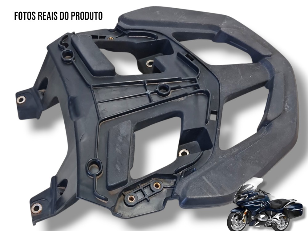 Suporte Base Rabeta Bmw R 1250 2020 Rt 4654 8520650 Original 1