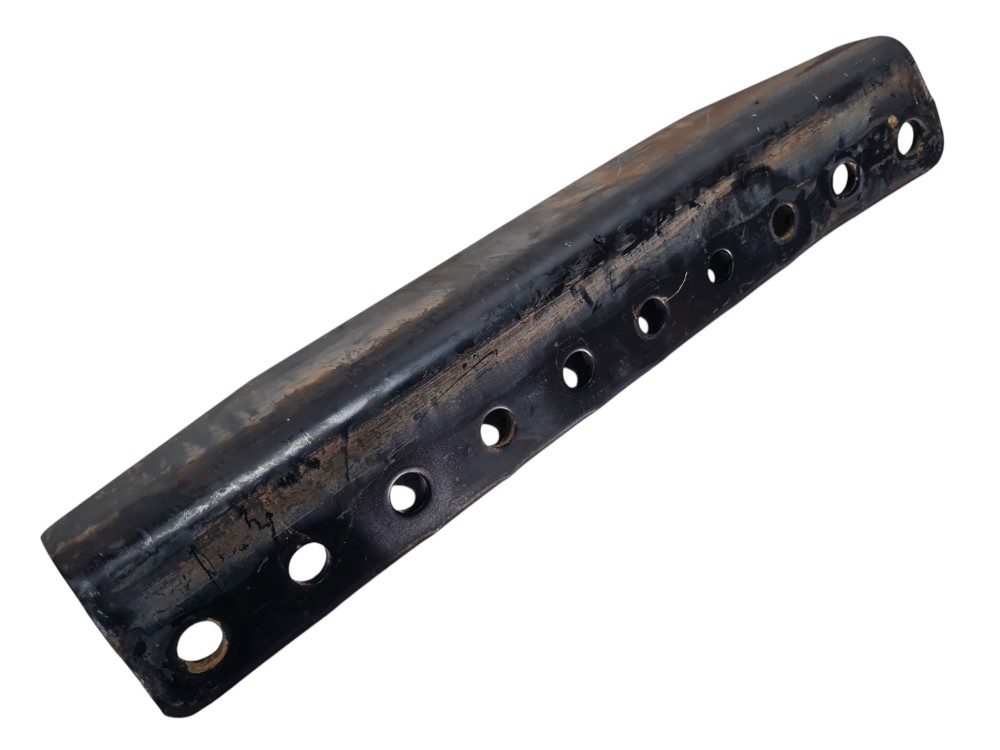 Suporte gabine Mercedes Actros 2651 2022 A9603120941 4