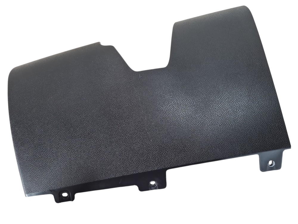 Acabamento Inferior Volante Mini Cooper S 2012 2013 25532202 2