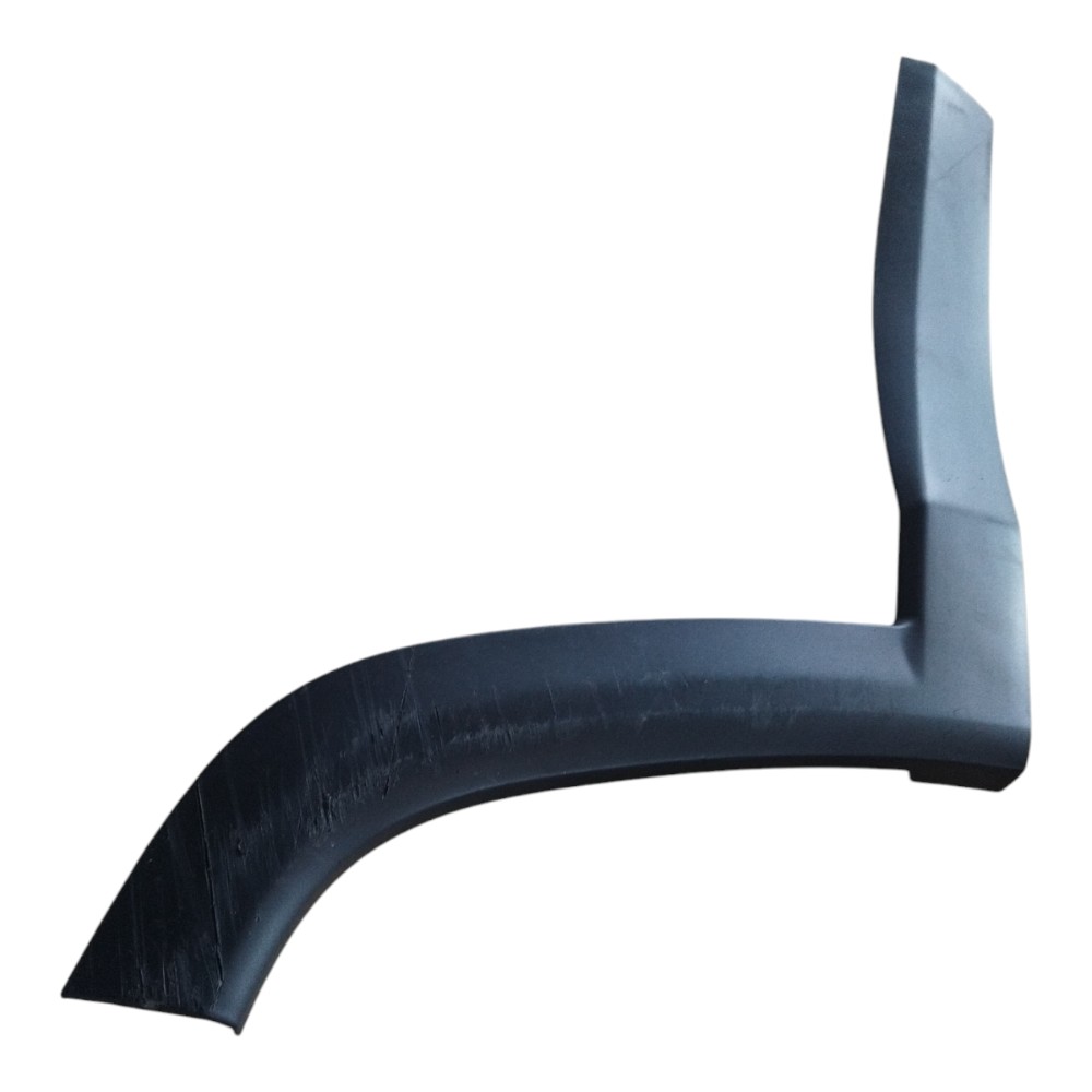 Friso Porta Traseira Direita Jeep Compass T270 2023 Detalhes 6
