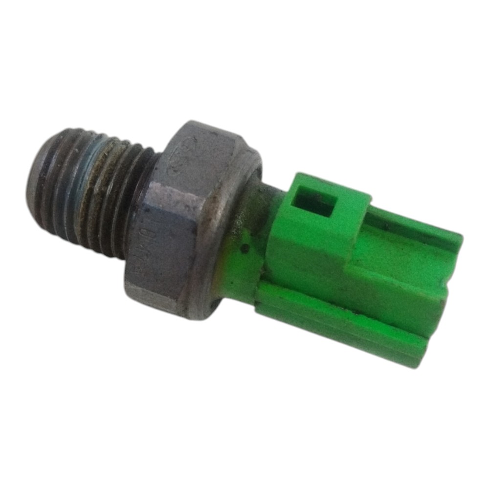 Sensor Cebolinha Pressão Óleo Ford Focus 2013 3m519278ab 4