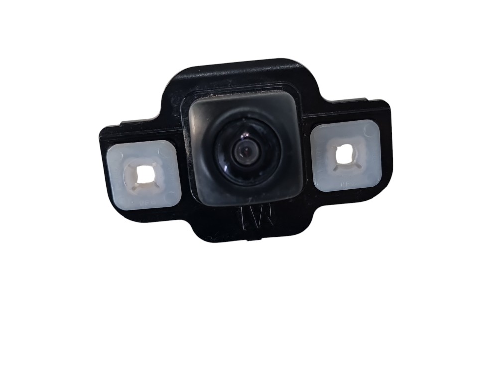 Camera de ré Toyota Corolla Cross ano 2025 2026 original