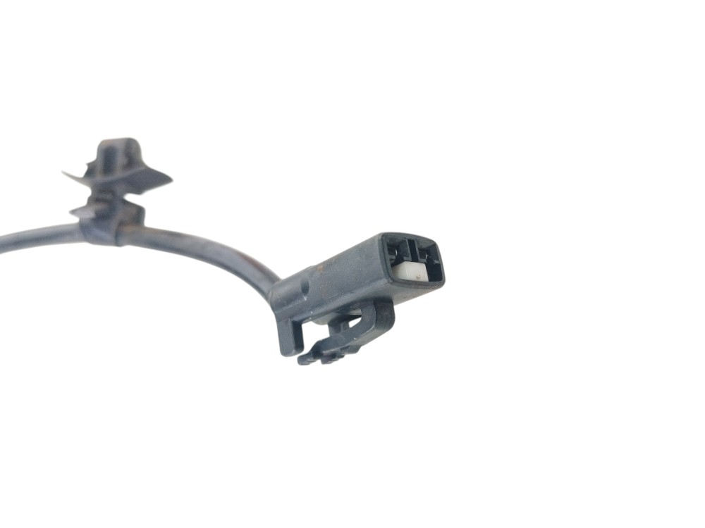 Sensor ABS dianteiro Jac e js1 2023 original 6630010×0010 3