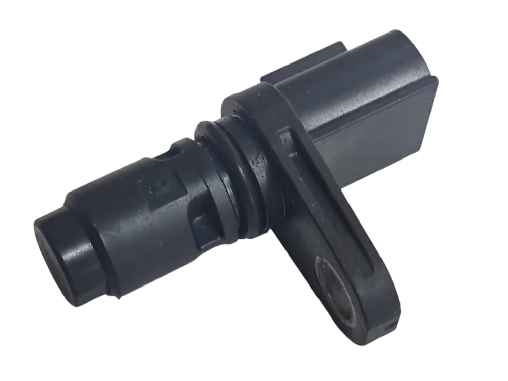 Sensor Fase Motor Toyota Corolla 2023 2024 355001f01 5