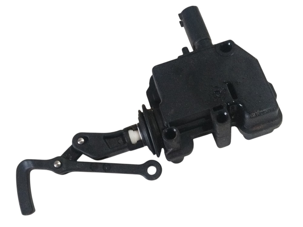 Motor Trava Tampa Portinhola Bmw R1250 Rt 2020 173370 10 2