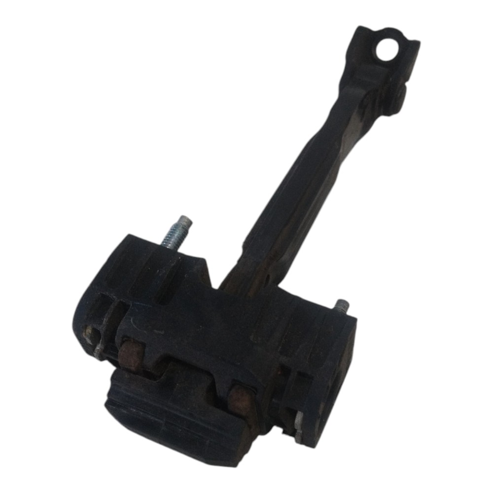 Limitador Porta Traseira Direita Volvo Xc60 2015 Original 6