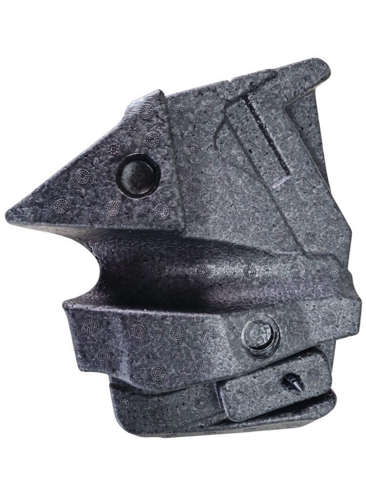 Suporte Isopor Carroceria Volvo Xc40 T5 2020 31463561 6