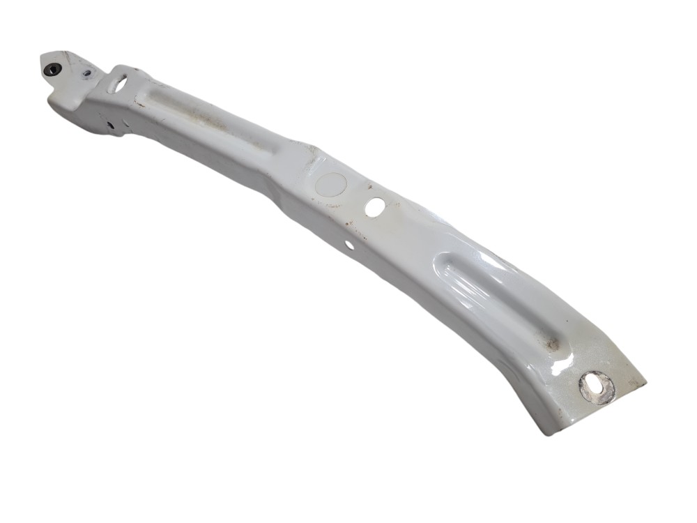 Travessa Superior Direita Chery Tiggo 5 2022 J68530052 6