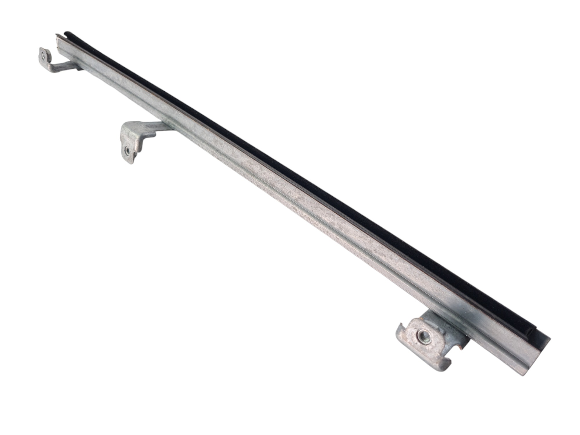 Guia Vidro Dianteiro Direito Renault Master 2023 8200683411 6