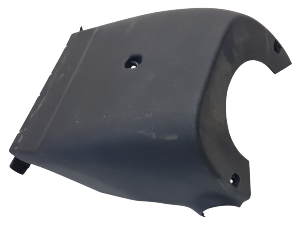 Acabamento Inferior Volante Lexus Nx 300h 2019 45024-78010 2