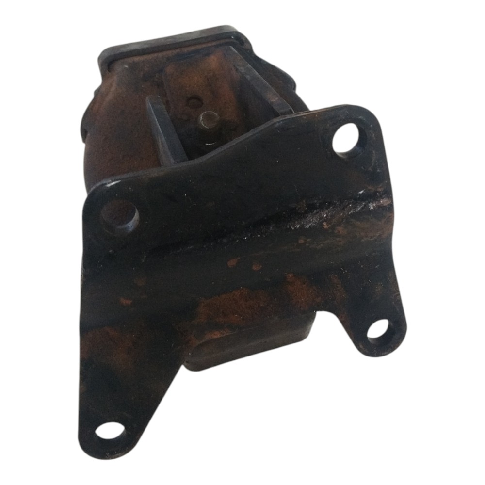 Coxim Câmbio Mitsubishi Pajero Full 2008 Original 5