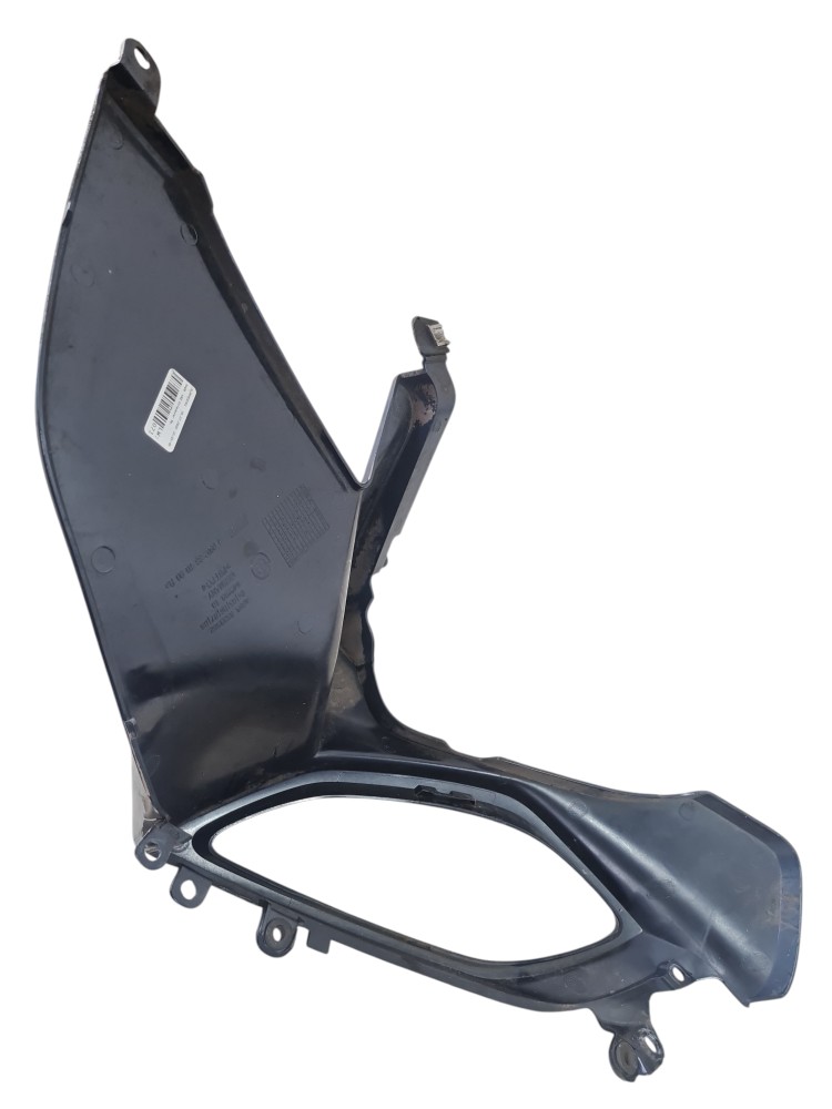 Carenagem Protetor Joelho Lado Direito Bmw R 1250 2020 3
