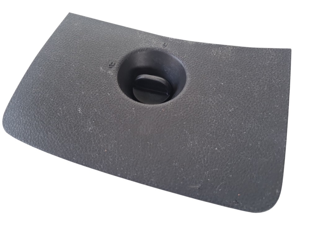 Tampa Caixa Fusíveis Interna Gm Onix Prisma  2019 Bbw50560 3
