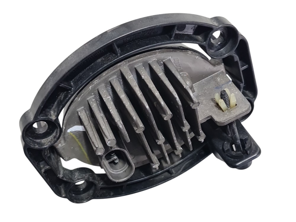 Farol De Milha Jeep Commander 2022 2023 2024 68470159aa 6