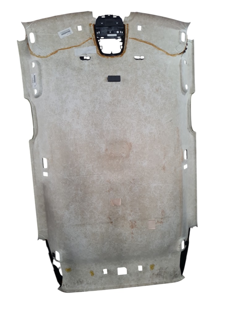 Forro Teto Volvo Xc40 2020 15825907 Original 5