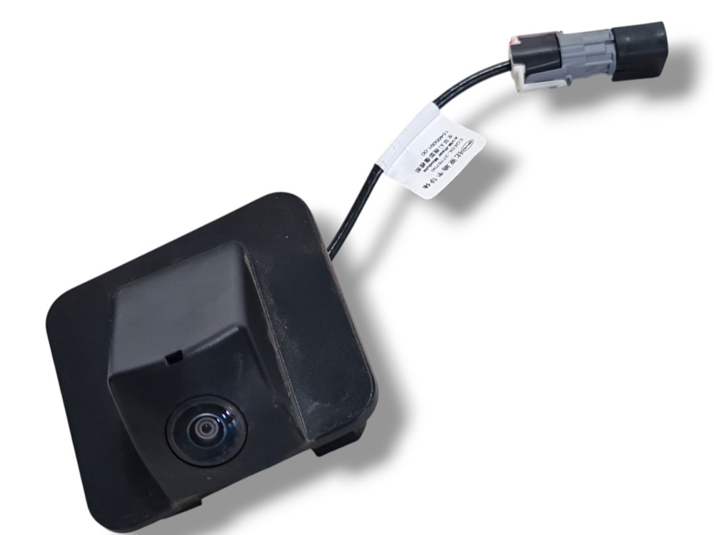 Camera Frontal Byd Dolphin Mini 2024 2025 2026 Eqedl-3776750 1