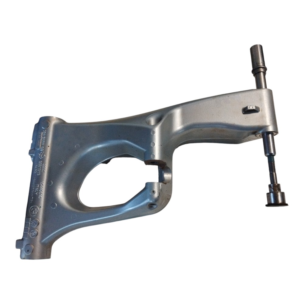 Braço Oscilante Traseiro BMW R1250 RT 2020 3335 8521813 2