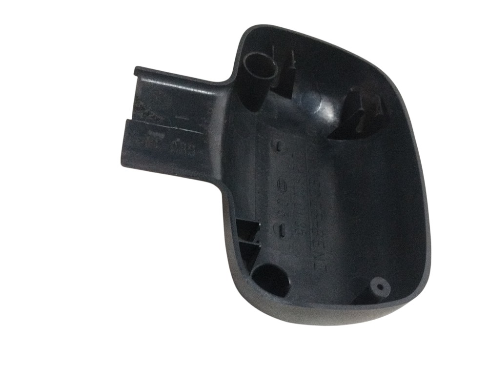 Chapa Acabamento Sensor de Chuva Mercedes C230 2002 2003 4