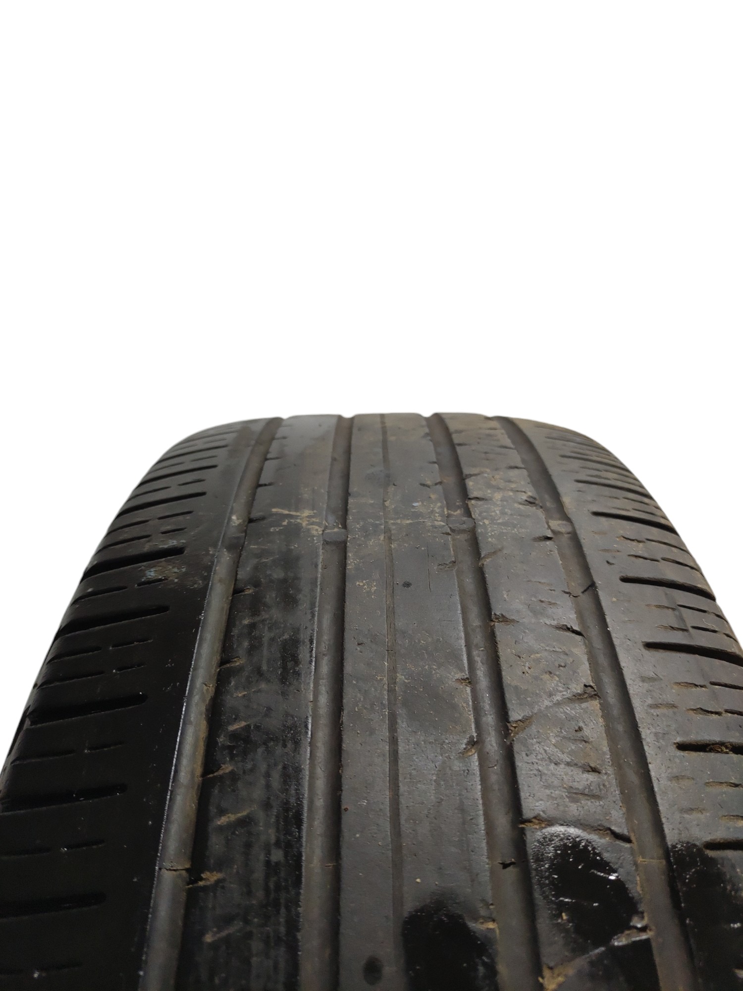 Roda Pneu Scorpion Original Chery Tiggo 8 X 2022  235/55 R18 R 6