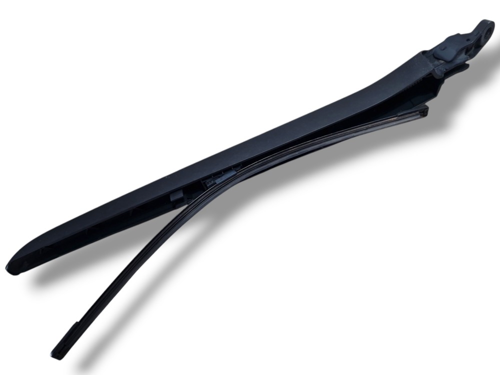 Braço Limpador Traseiro Vigia Volvo Xc40 T5 2020 31699908 1