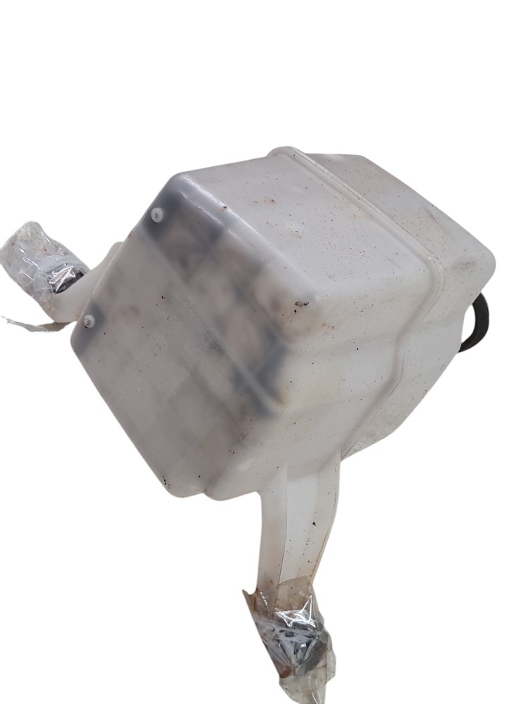 Tanque De Expansão Hibrido Lexus Nx 300h 2019 1789436040 11