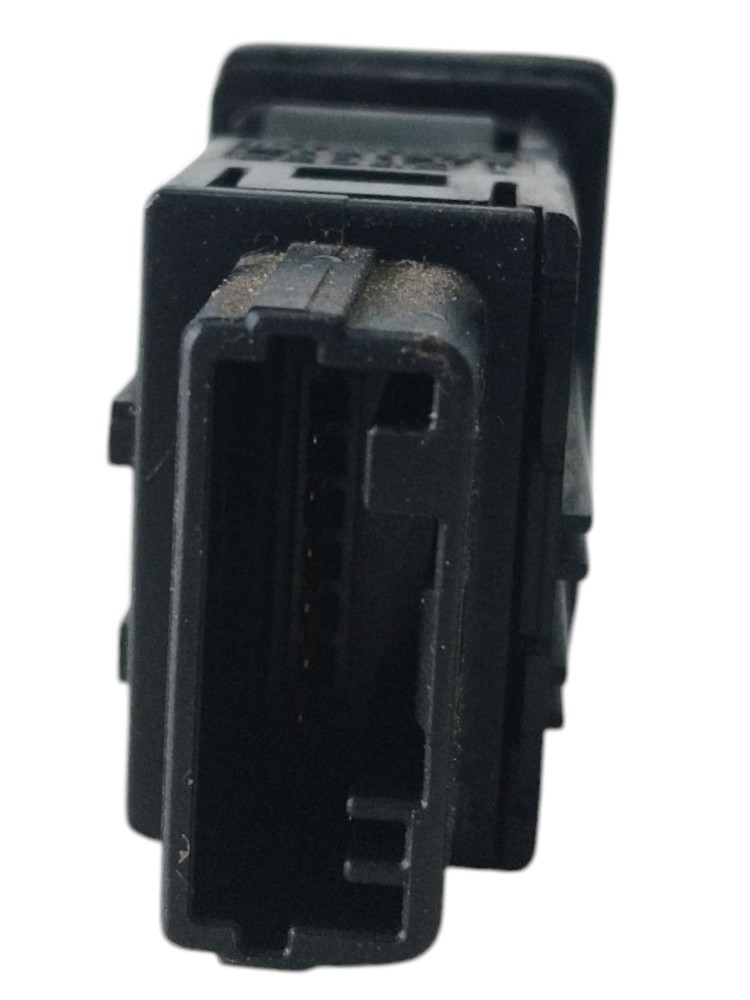 Botão Interruptor Trava Toyota Etios 2018 Original 191572 4