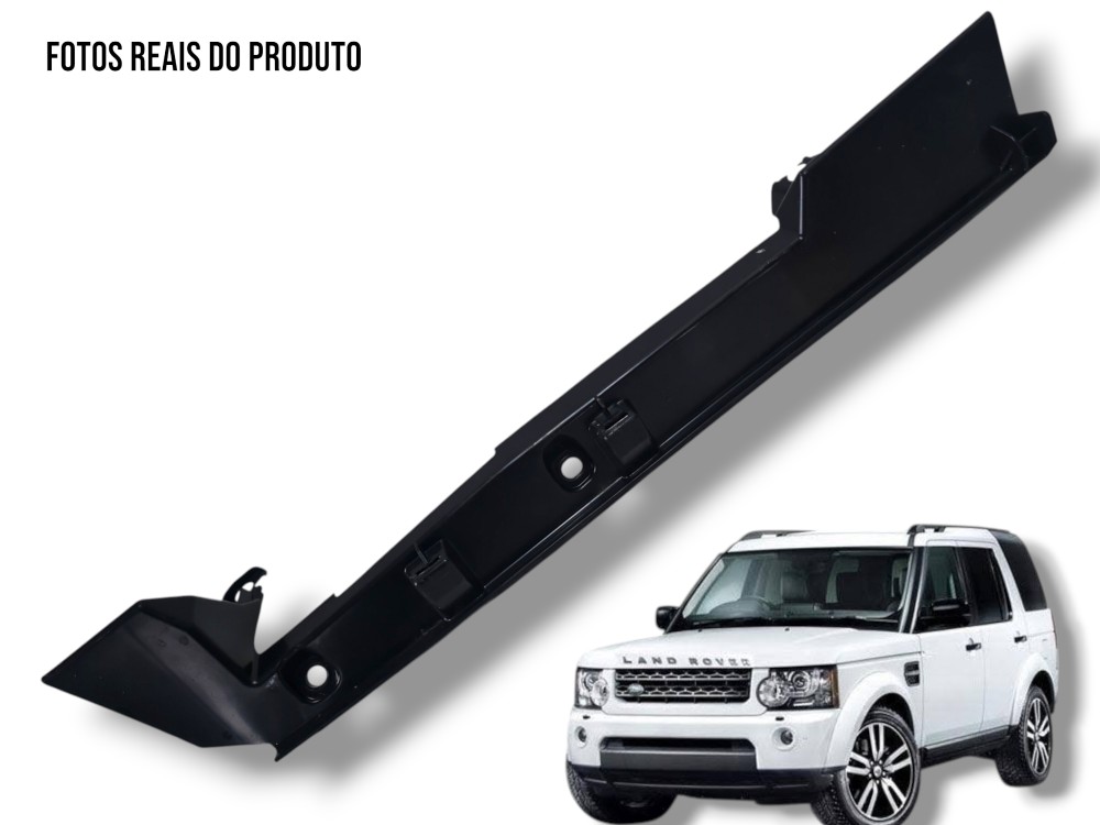 Suporte Acabamento Direito Porta Malas Discovery 4 2015 1