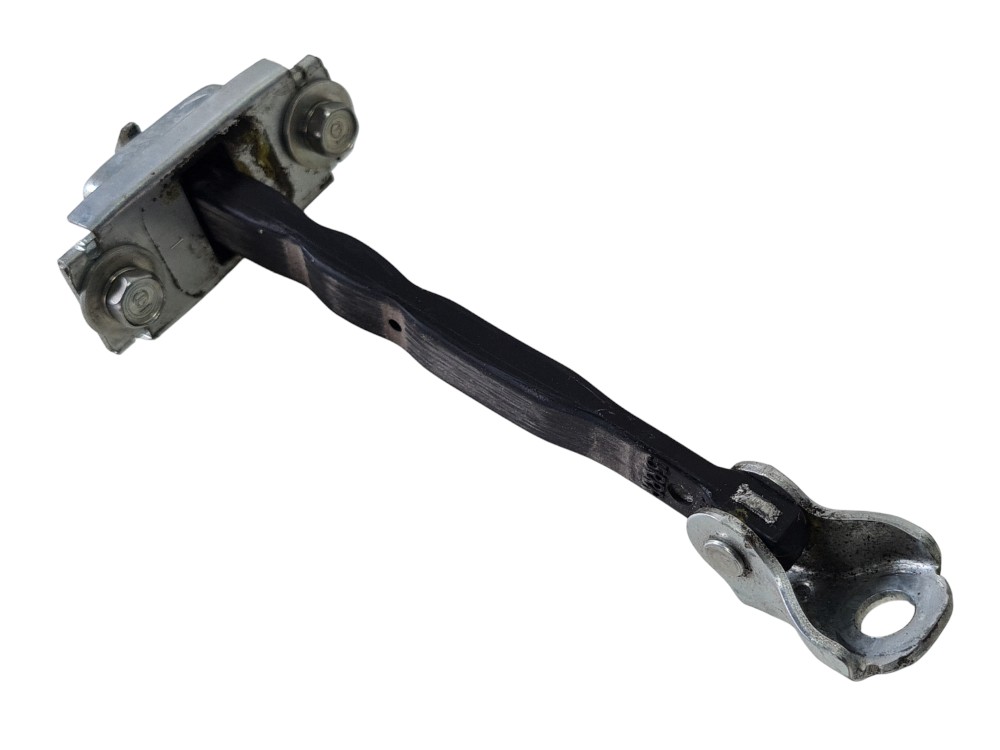 Limitador Porta Traseira Direita Honda Wr-v 2021 Original 6