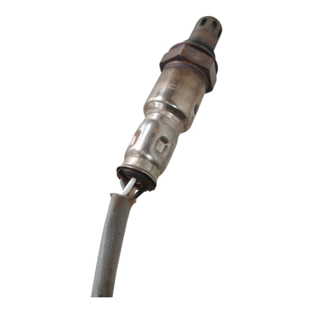 Sonda Lambda Secundária Fiat Strada Argo 2023 Original 5