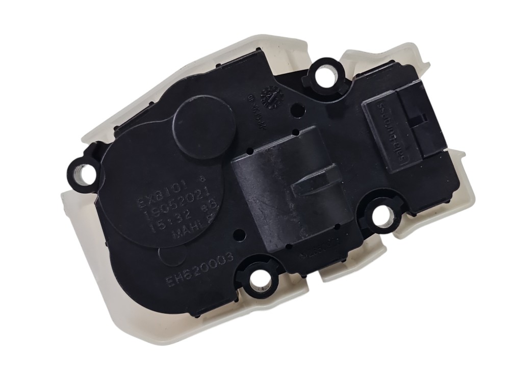 Servor Motor Volvo Xc90 2021 Original Mahle Exb101 Eh620003 5