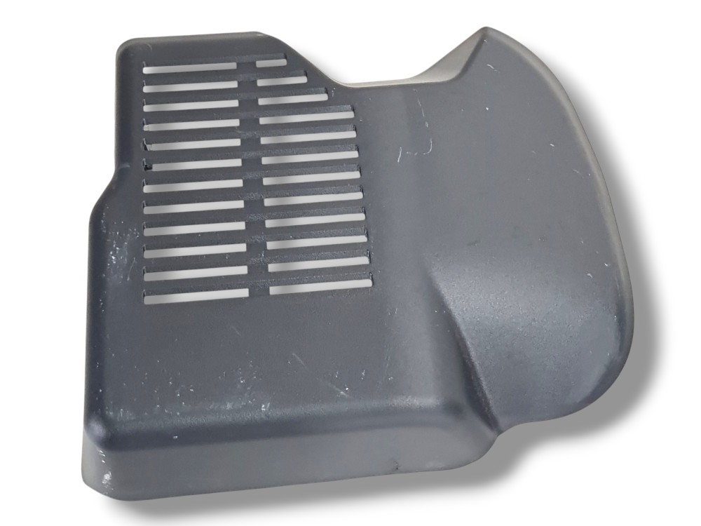 Capa Tampa Modulo Nissan Kicks 2023 2024 280735r00a 1