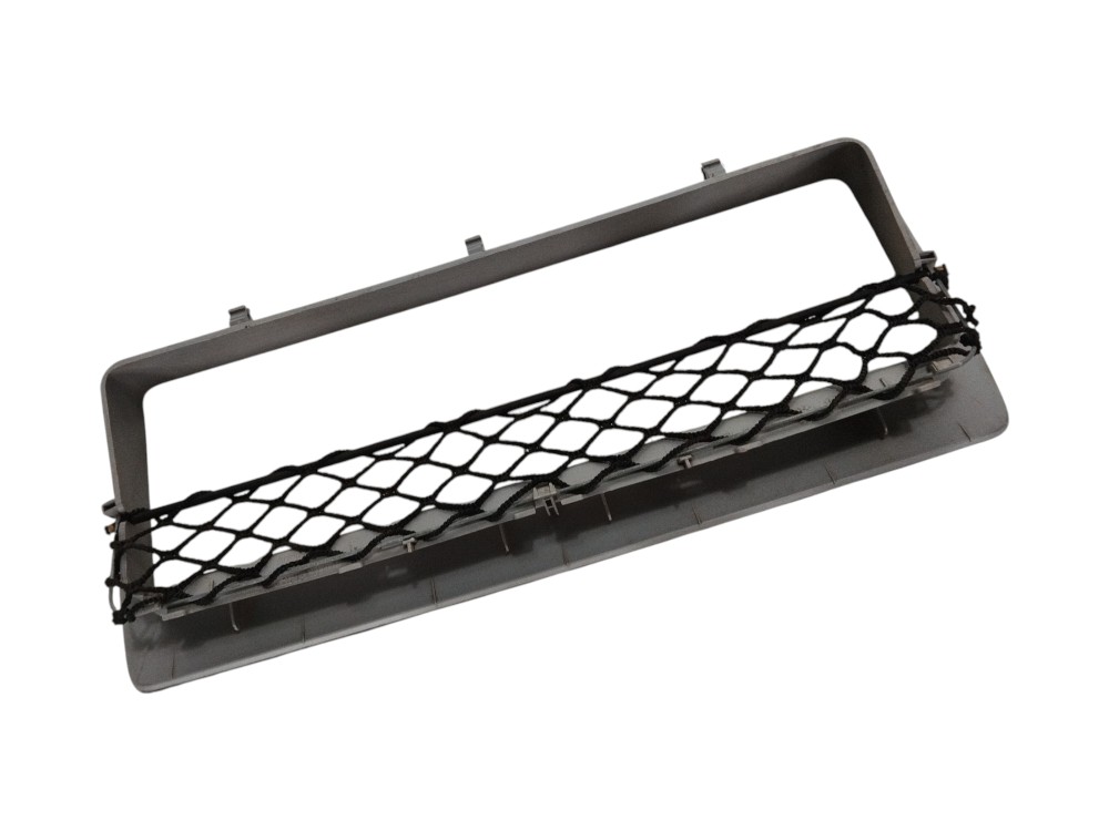Porta Objetos Com Rede Volvo Vm 2021 5010605054 5