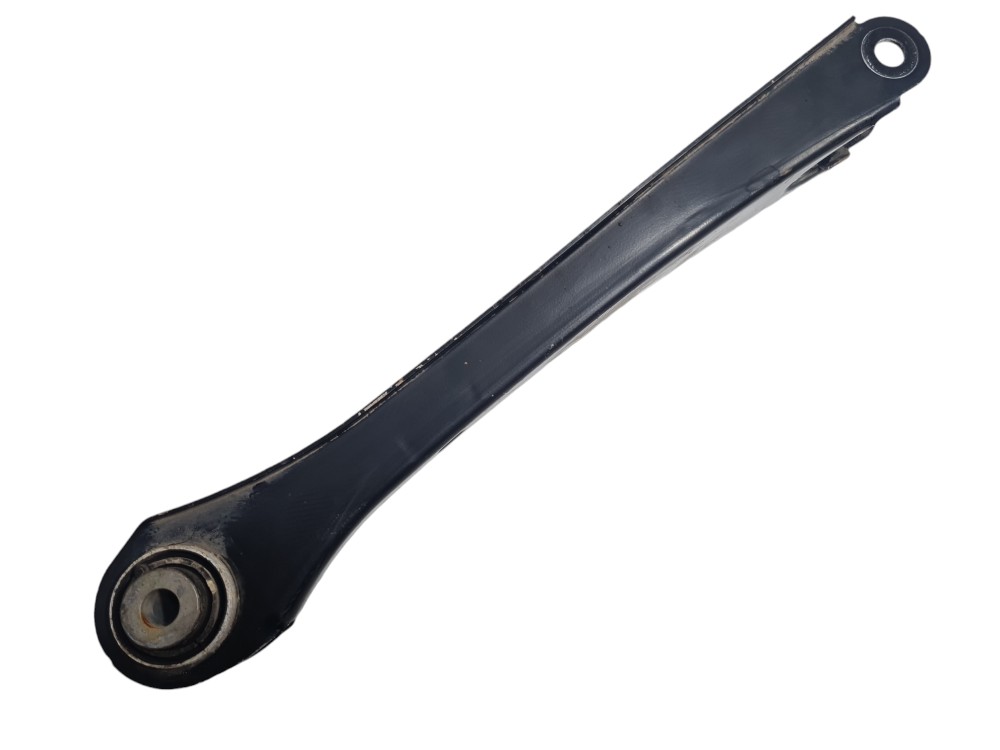 Braço tirante traseiro esquerdo Volvo XC90 D5 2017 31360588 5