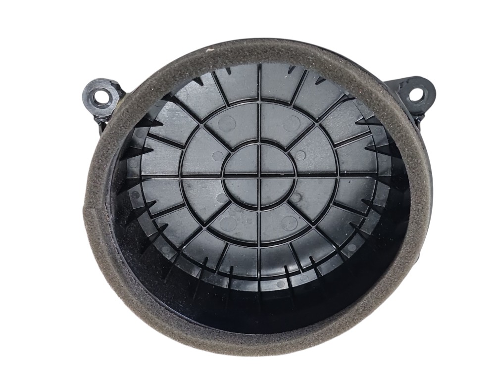 Tampa alto falante traseiro Volvo XC 40 2020 31489156 3