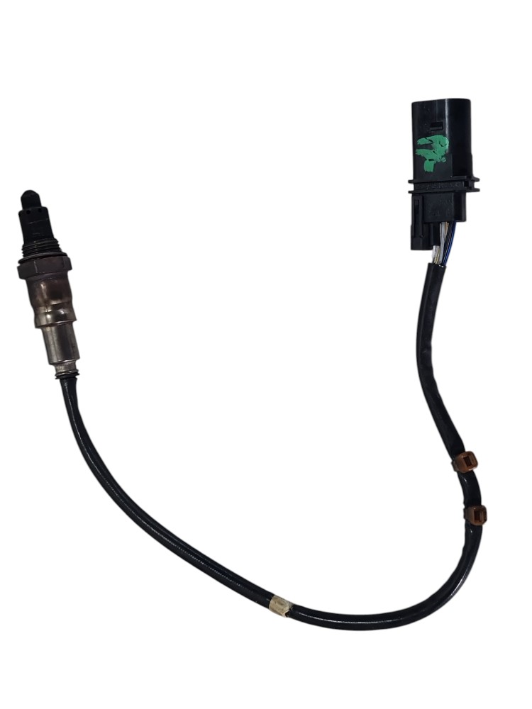 Sonda Lambda Pre Catalisador 1.3 Pulse Compass 2022 A 2024 3