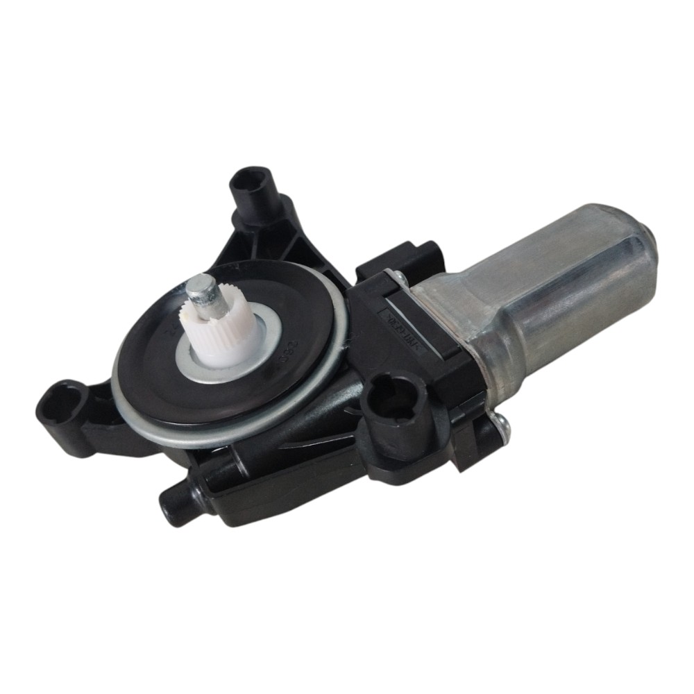 Motor Máquina Vidro Dianteiro Direito Byd Song Plus 2024 5